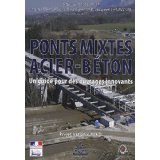 PONTS MIXTES ACIER BÉTON 14 600 DA  