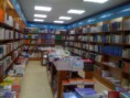 /album/librairie-du-tiers-monde/img-3596-jpg/