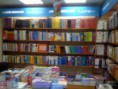 /album/librairie-du-tiers-monde/img-3603-jpg/