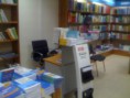 /album/librairie-du-tiers-monde/img-3604-jpg/
