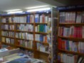 /album/librairie-du-tiers-monde/img-3608-jpg/
