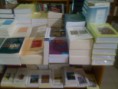 /album/librairie-du-tiers-monde/img-3609-jpg/