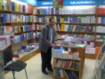 /album/librairie-du-tiers-monde/img-3618-jpg/