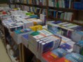 /album/librairie-du-tiers-monde/img-3624-jpg/