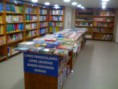 /album/librairie-du-tiers-monde/img-3632-jpg/