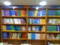 /album/librairie-du-tiers-monde/img-3633-jpg/