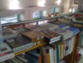 /album/librairie-du-tiers-monde/img-3636-jpg/