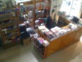 /album/librairie-du-tiers-monde/img-3637-jpg/