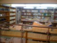 /album/librairie-du-tiers-monde/img-3649-jpg/