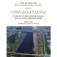 /album/architecture-/hydrol-jpg/