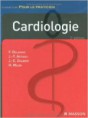 /album/medcine/cardiologie-jpg/