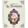 /album/enfant/fable-jpg/